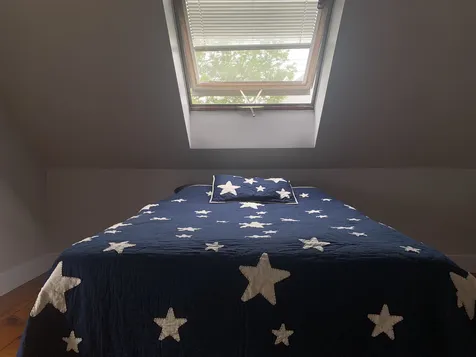 77 Government Street Kittery ME 03904