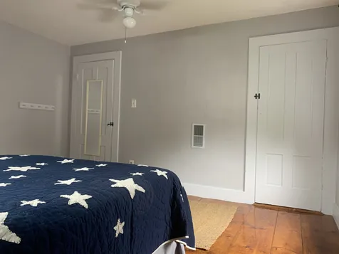 77 Government Street Kittery ME 03904