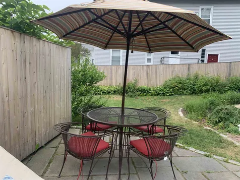 77 Government Street Kittery ME 03904