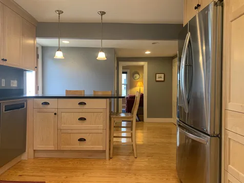 77 Government Street Kittery ME 03904