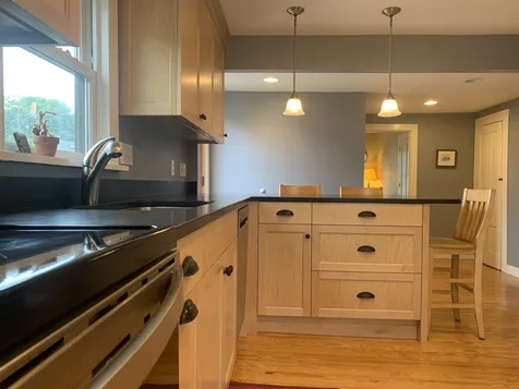 77 Government Street Kittery ME 03904