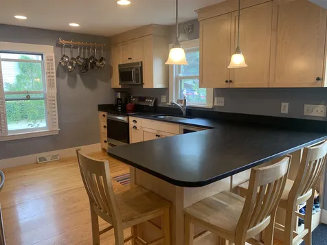 77 Government Street Kittery ME 03904