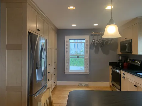 77 Government Street Kittery ME 03904