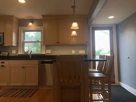 77 Government Street Kittery ME 03904