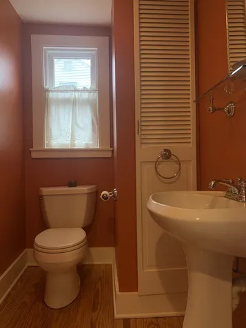 77 Government Street Kittery ME 03904