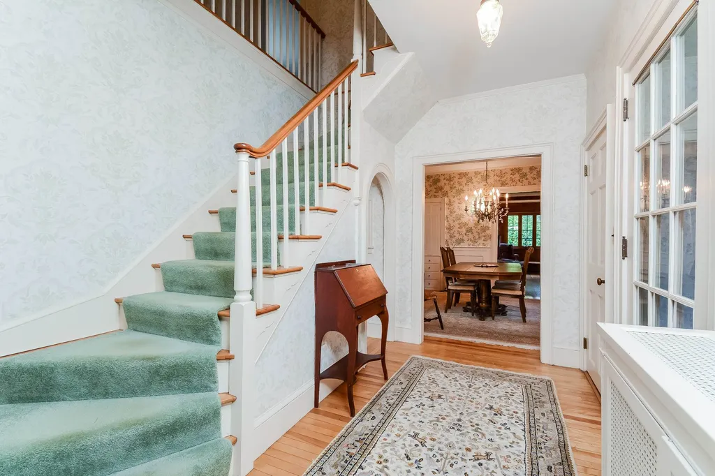 24 Ridge Road Concord NH 03301