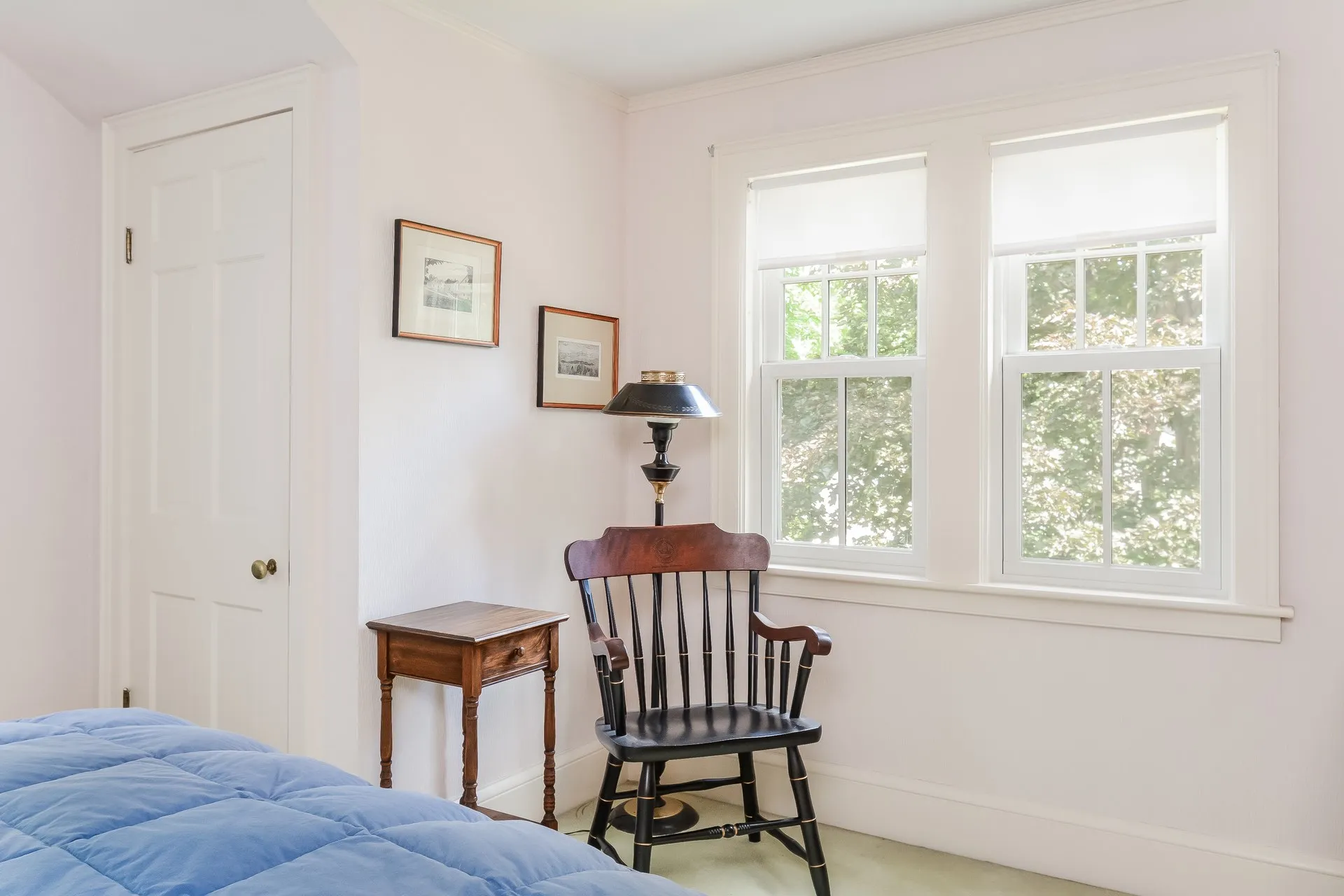 24 Ridge Road Concord NH 03301