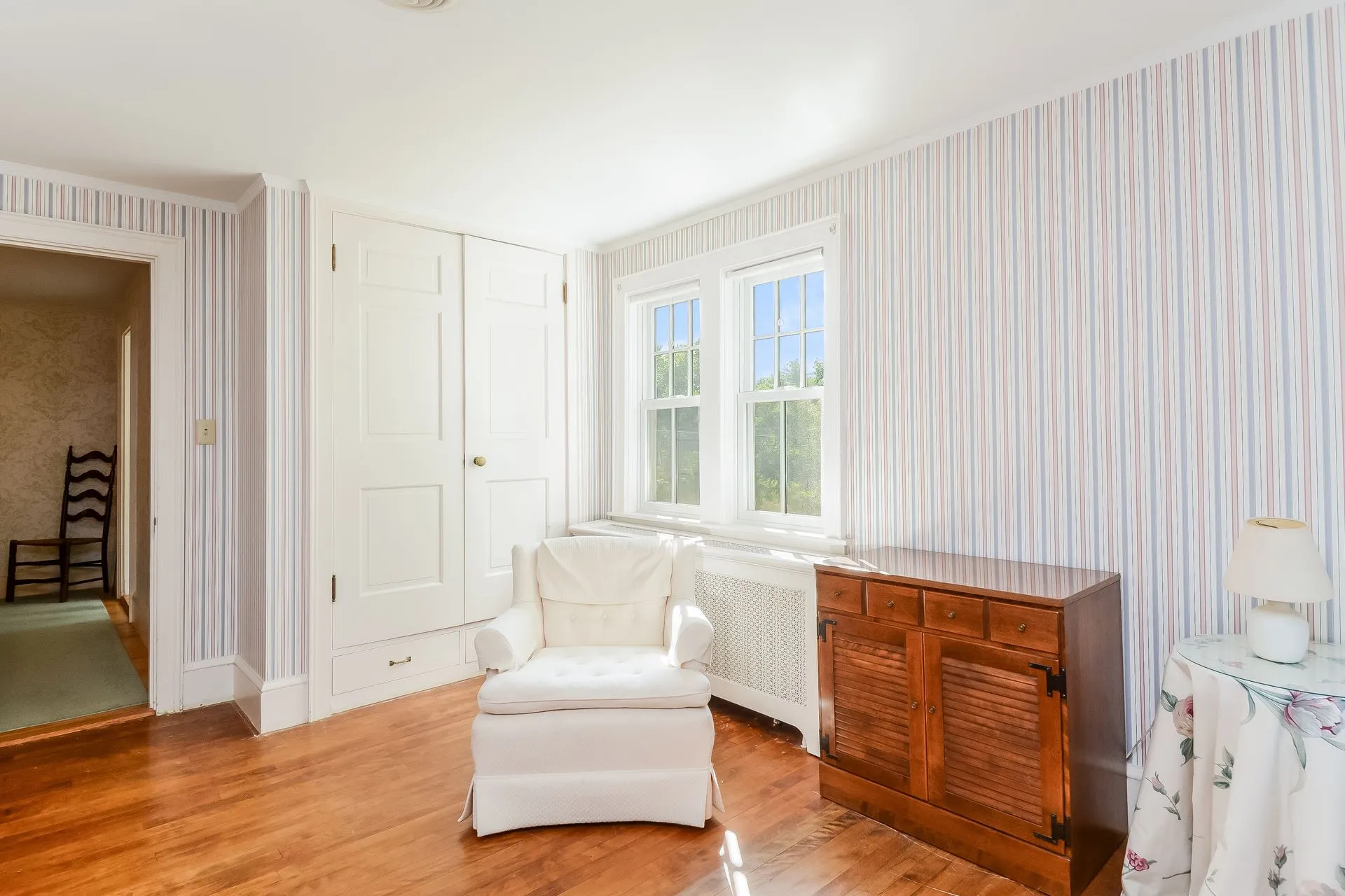 24 Ridge Road Concord NH 03301