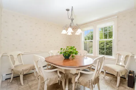 24 Ridge Road Concord NH 03301