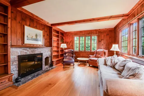 24 Ridge Road Concord NH 03301