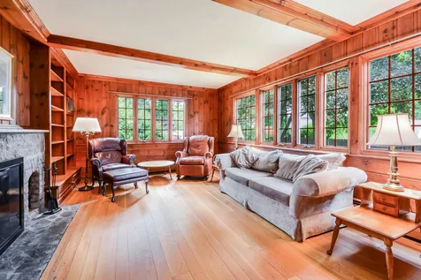 24 Ridge Road Concord NH 03301