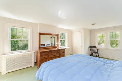 24 Ridge Road Concord NH 03301