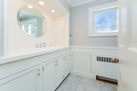 24 Ridge Road Concord NH 03301