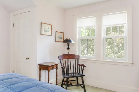 24 Ridge Road Concord NH 03301