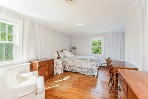 24 Ridge Road Concord NH 03301