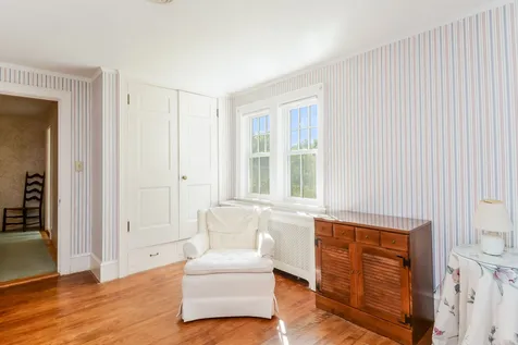24 Ridge Road Concord NH 03301
