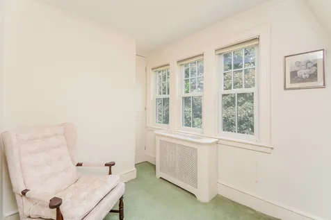 24 Ridge Road Concord NH 03301