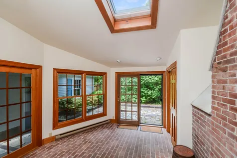 24 Ridge Road Concord NH 03301