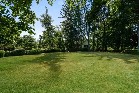 24 Ridge Road Concord NH 03301