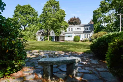 24 Ridge Road Concord NH 03301