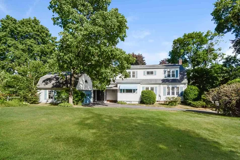 24 Ridge Road Concord NH 03301
