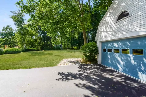 24 Ridge Road Concord NH 03301