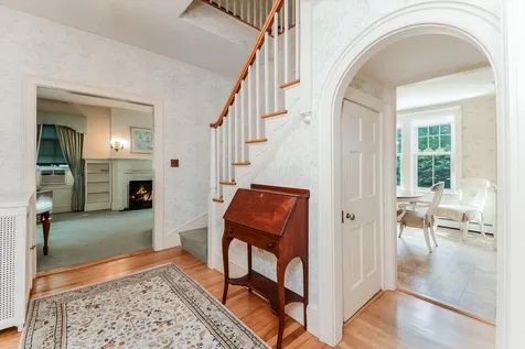 24 Ridge Road Concord NH 03301