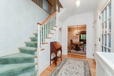 24 Ridge Road Concord NH 03301