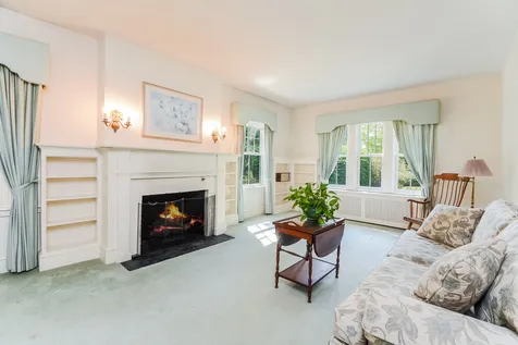 24 Ridge Road Concord NH 03301