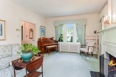 24 Ridge Road Concord NH 03301