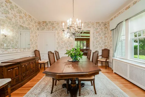 24 Ridge Road Concord NH 03301