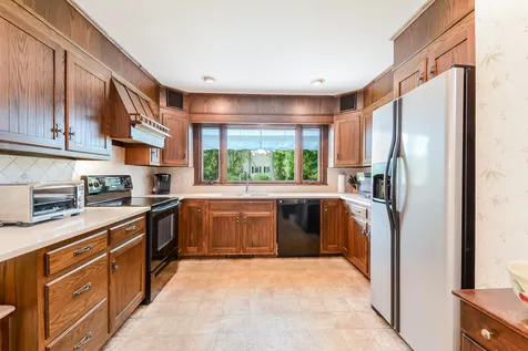 24 Ridge Road Concord NH 03301