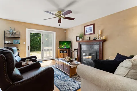 57 Laurel Crest Drive Brookline NH 03033-2137