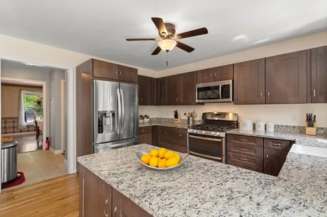 57 Laurel Crest Drive Brookline NH 03033-2137