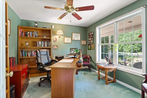 57 Laurel Crest Drive Brookline NH 03033-2137