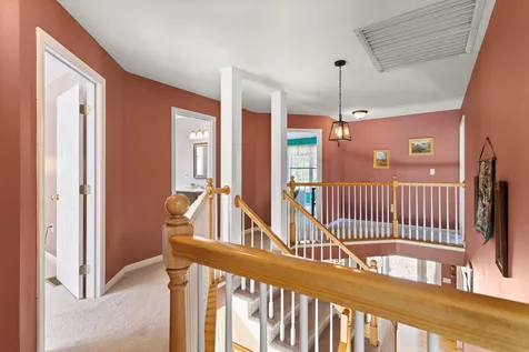 57 Laurel Crest Drive Brookline NH 03033-2137