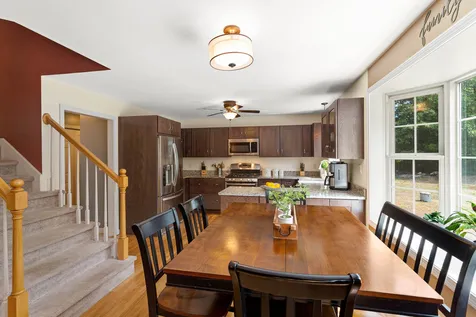 57 Laurel Crest Drive Brookline NH 03033-2137
