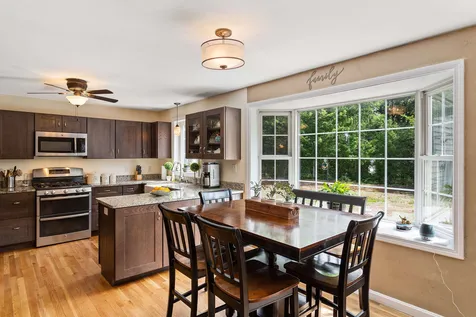 57 Laurel Crest Drive Brookline NH 03033-2137