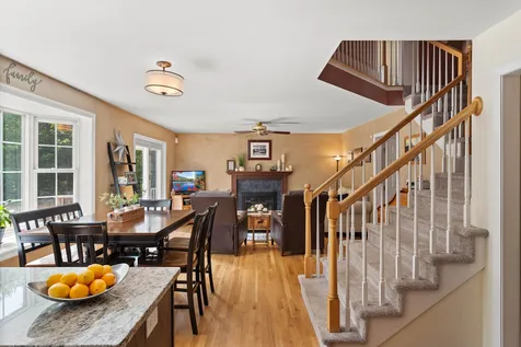 57 Laurel Crest Drive Brookline NH 03033-2137