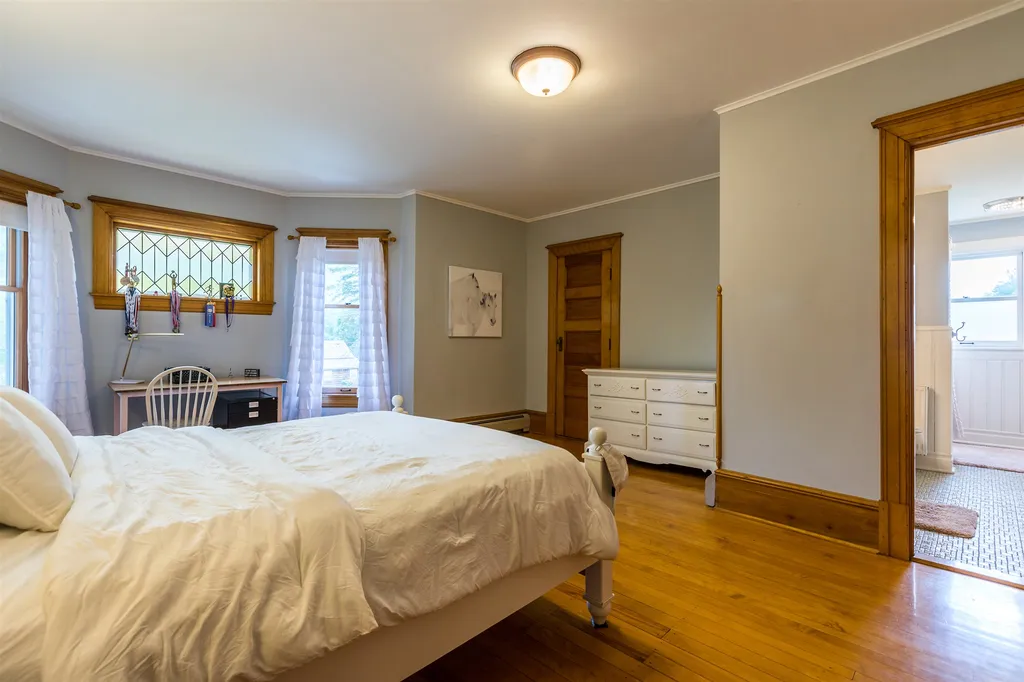 751 Main Road Stamford VT 05352