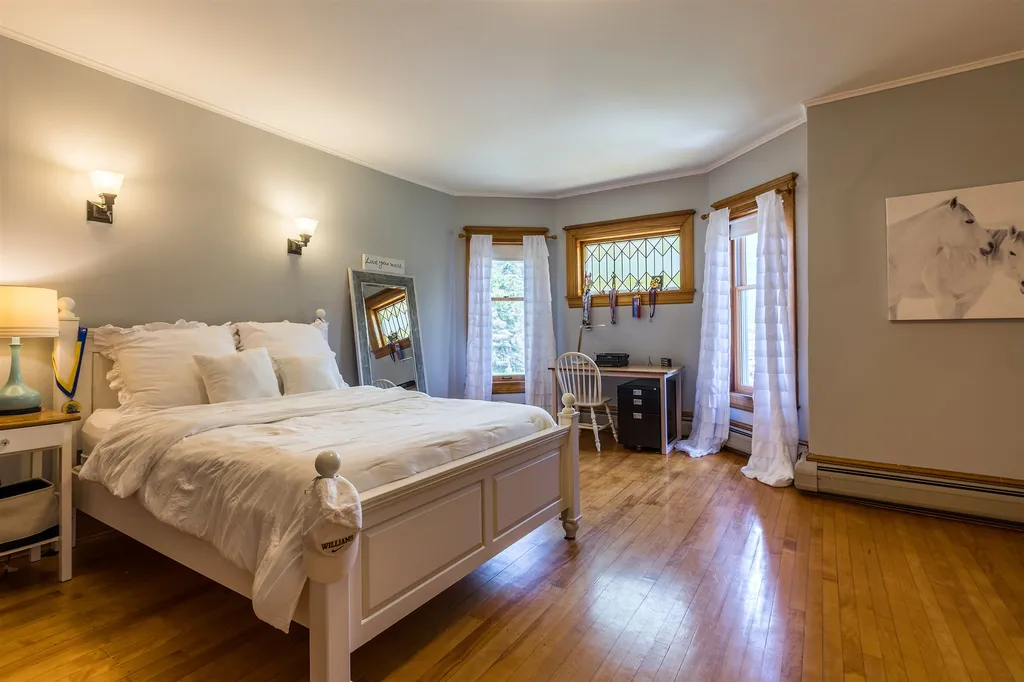 751 Main Road Stamford VT 05352