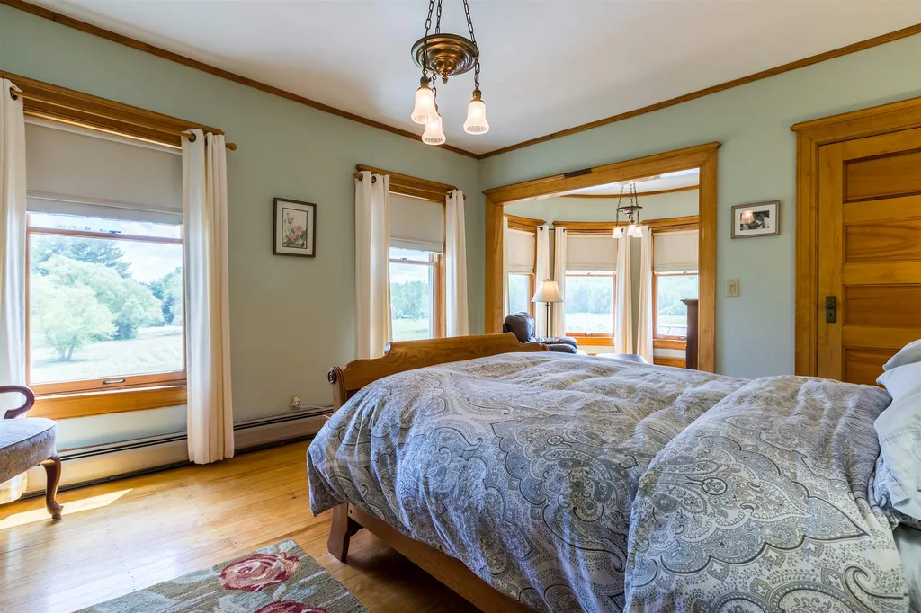 751 Main Road Stamford VT 05352
