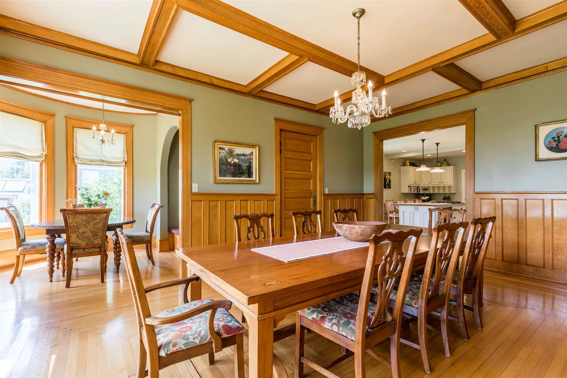 751 Main Road Stamford VT 05352