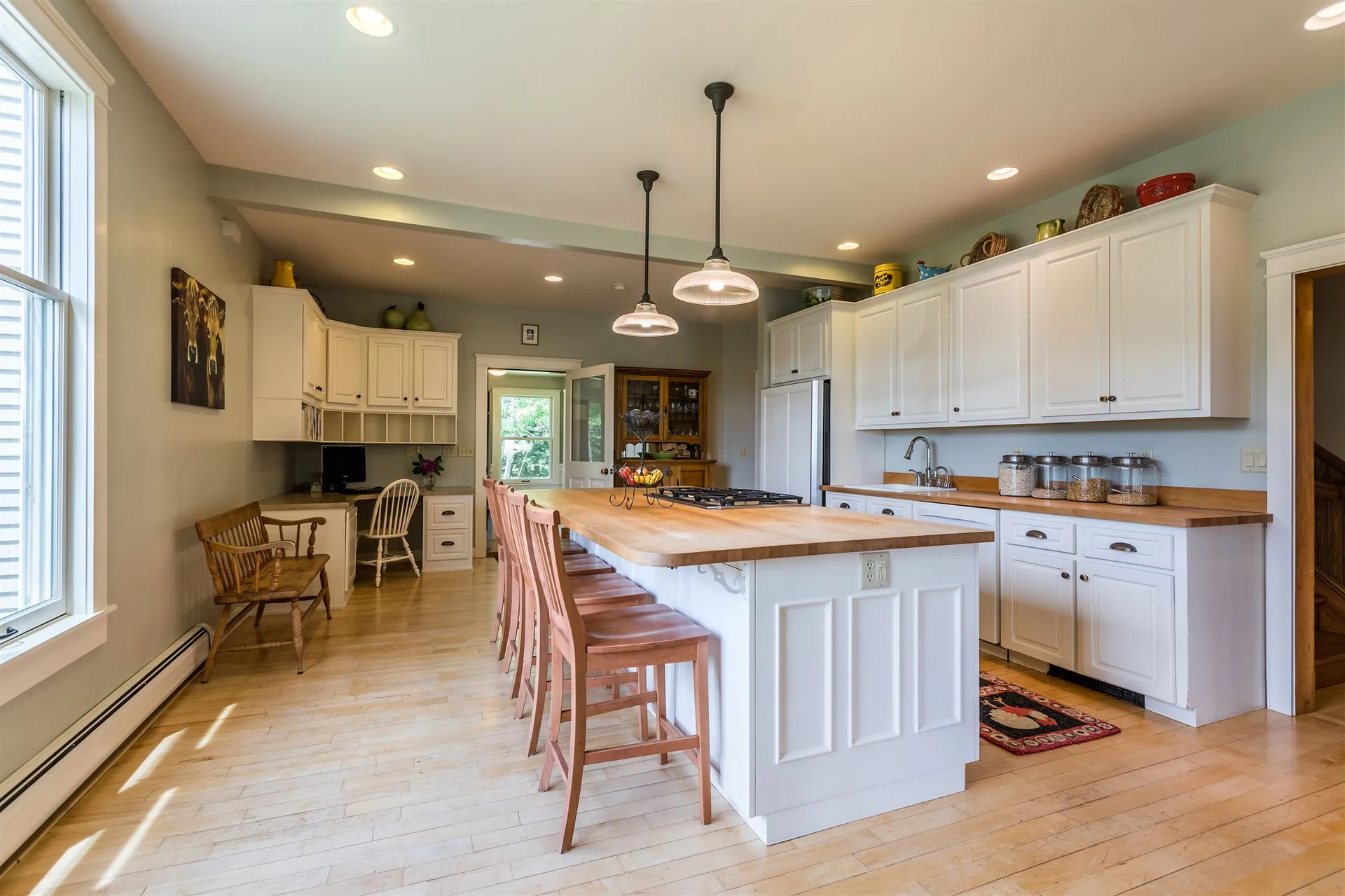 751 Main Road Stamford VT 05352