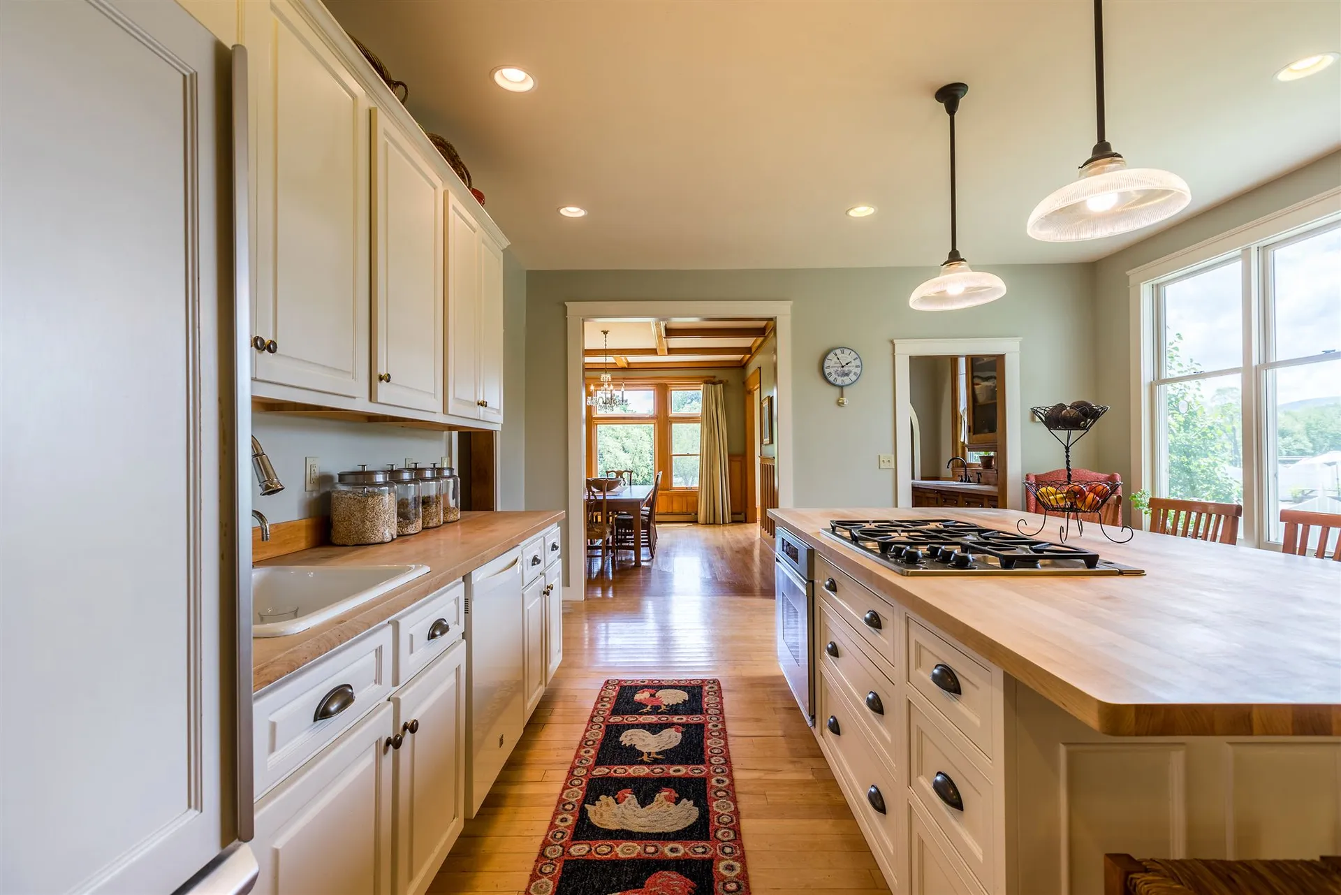 751 Main Road Stamford VT 05352
