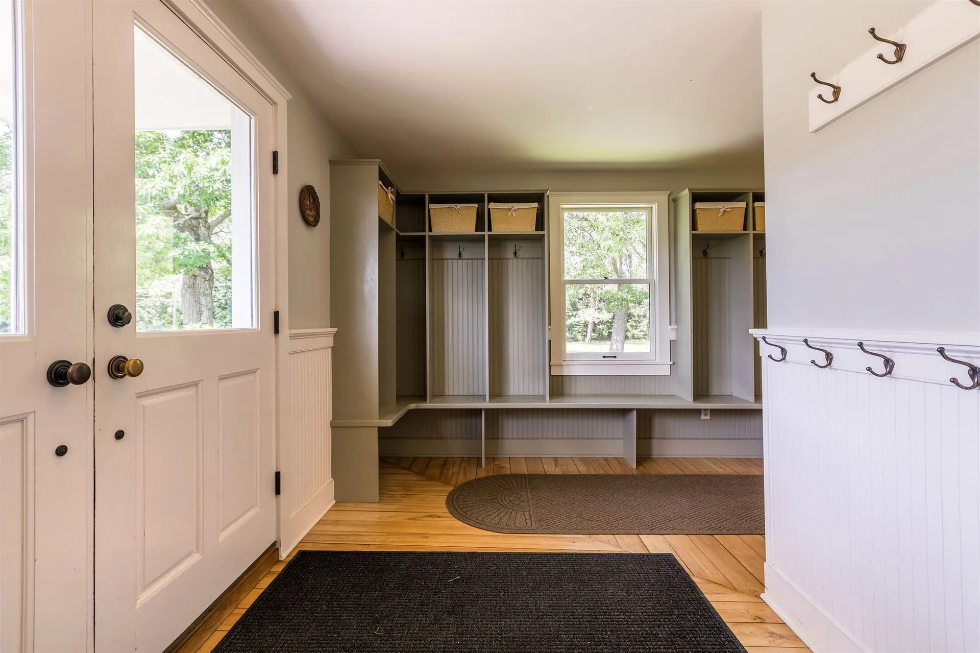751 Main Road Stamford VT 05352