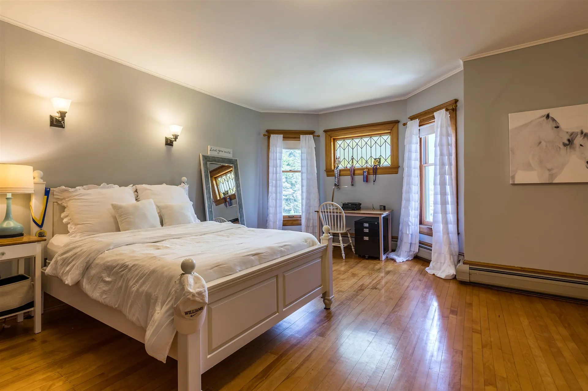 751 Main Road Stamford VT 05352