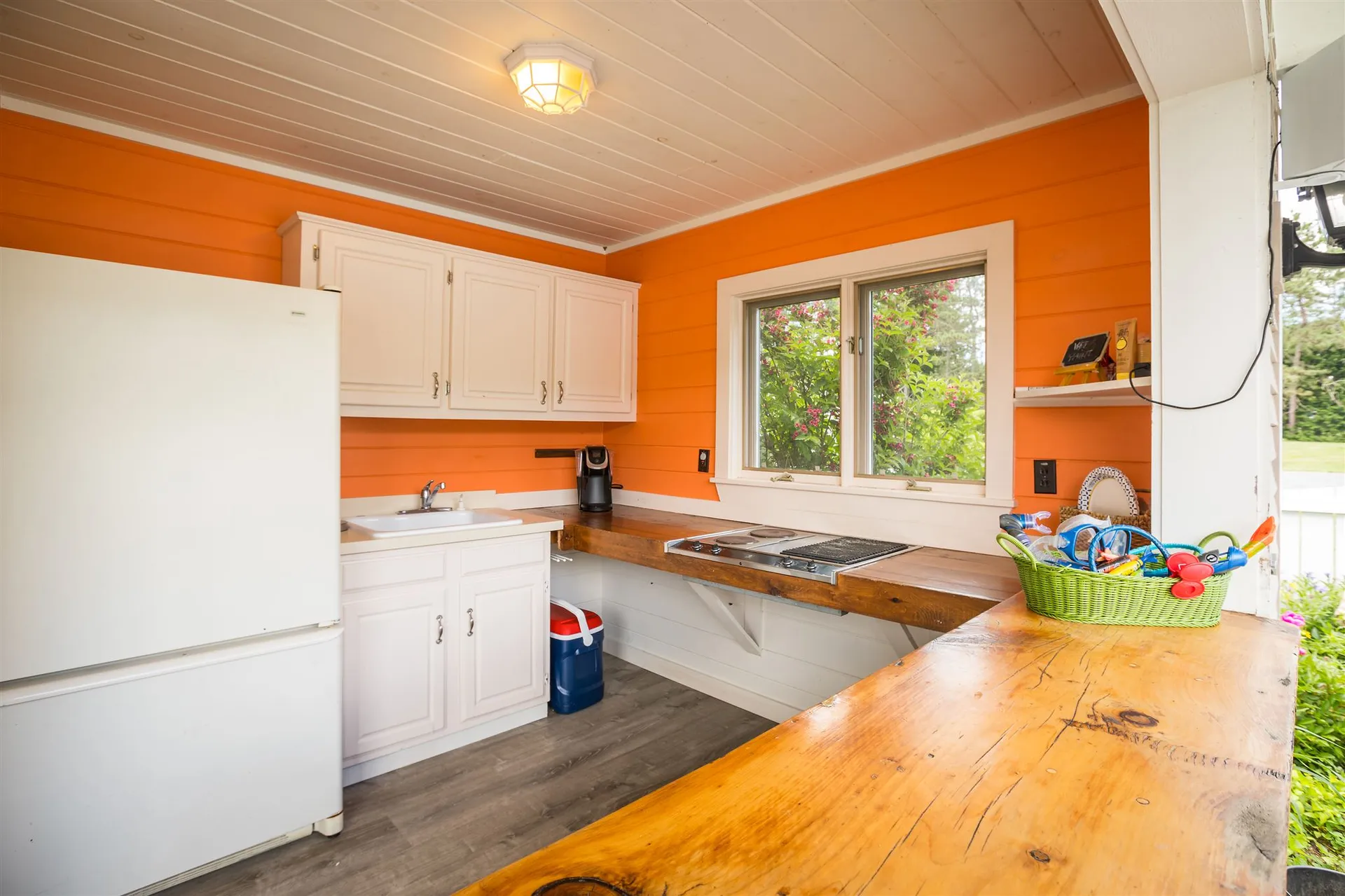 751 Main Road Stamford VT 05352