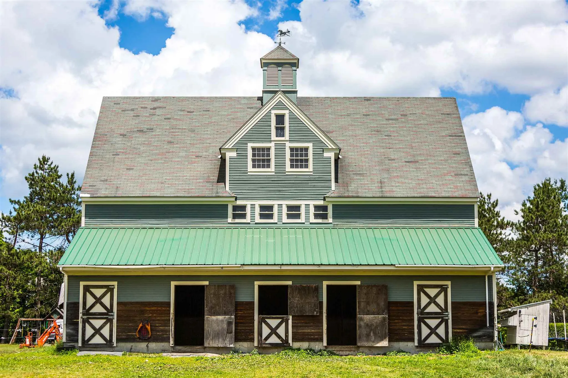 751 Main Road Stamford VT 05352
