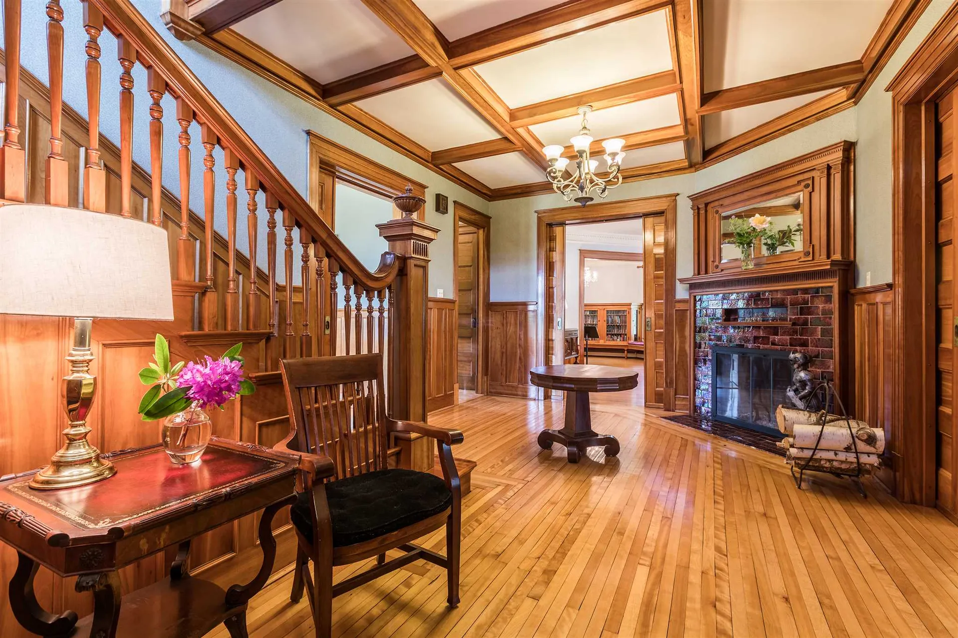 751 Main Road Stamford VT 05352